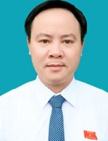 anh-dai-dien